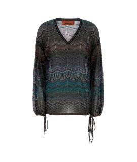 MISSONI Блузы
