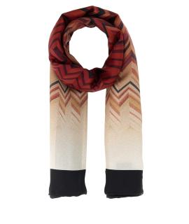 MISSONI Шарф