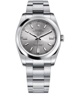 ROLEX Часы