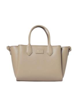EMPORIO ARMANI Сумка с короткими ручками