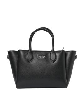EMPORIO ARMANI Сумка с короткими ручками