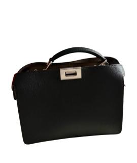 FENDI Портфель