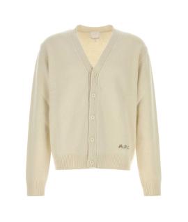 A.P.C. Кардиган