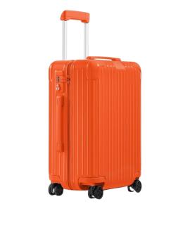 Rimowa Чемодан