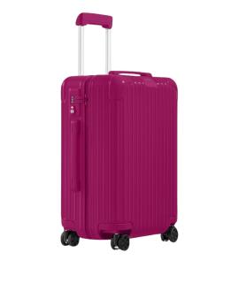 Rimowa Чемодан
