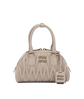 MIU MIU Сумка тоут