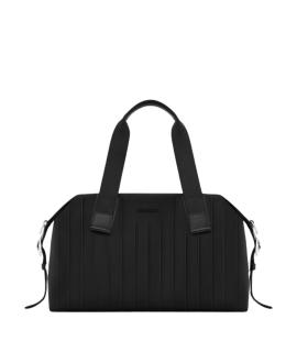 Rimowa Дорожная и спортивная сумка