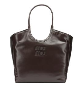 MIU MIU Сумка тоут