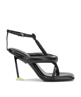 GIVENCHY Сандалии