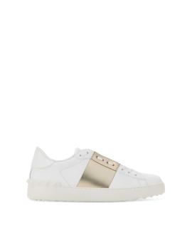 VALENTINO Кеды