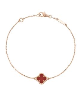 VAN CLEEF & ARPELS Браслет