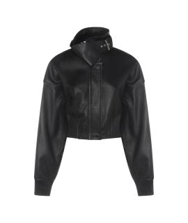 SPORTMAX Куртка