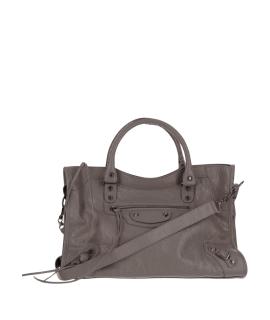 BALENCIAGA Сумка тоут