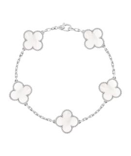 VAN CLEEF & ARPELS Браслет