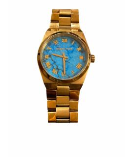 MICHAEL KORS Часы