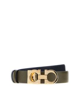 FERRAGAMO Ремень