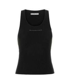 ALEXANDER WANG Майка