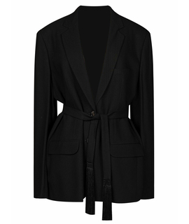 

Жакет/пиджак ANN DEMEULEMEESTER