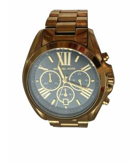 MICHAEL KORS Часы