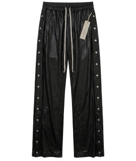 RICK OWENS DRKSHDW Повседневные брюки