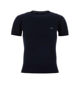 A.P.C. Джемпер / свитер