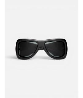 SAINT LAURENT Солнцезащитные очки