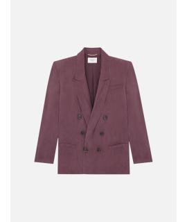 SAINT LAURENT Жакет/пиджак