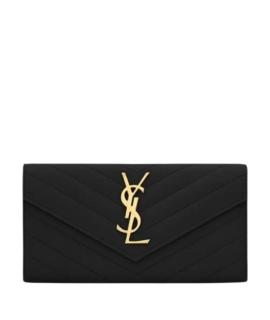 SAINT LAURENT Кошелек