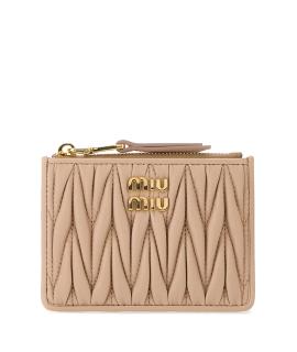 MIU MIU Кошелек