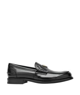 PRADA Лоферы