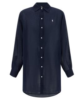 POLO RALPH LAUREN Рубашка