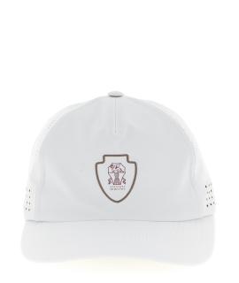 BRUNELLO CUCINELLI Кепка/бейсболка