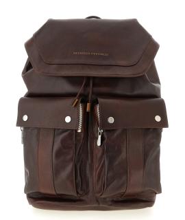BRUNELLO CUCINELLI Рюкзак