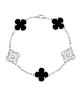 VAN CLEEF & ARPELS Браслет