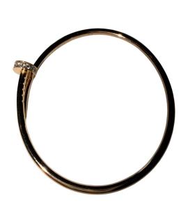 CARTIER Браслет