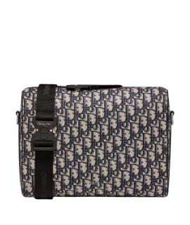 CHRISTIAN DIOR Сумка на плечо