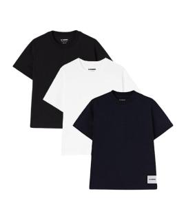 JIL SANDER Футболка