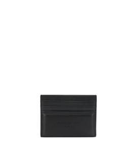 GIVENCHY Кошелек
