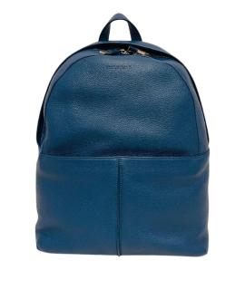 CHRISTIAN DIOR Рюкзак