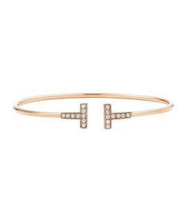 TIFFANY&CO Браслет