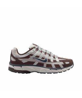 NIKE Низкие кроссовки / кеды