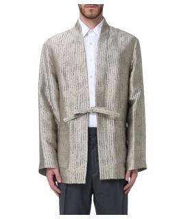 EMPORIO ARMANI Пиджак