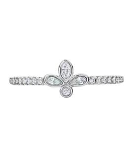 TIFFANY&CO Кольцо