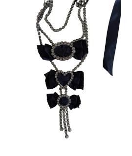 LANVIN Колье