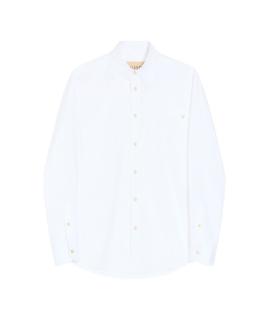 VALENTINO Кэжуал рубашка
