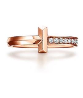TIFFANY&CO Кольцо