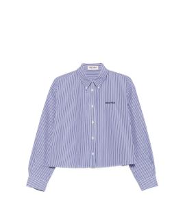 MIU MIU Рубашка