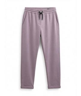 BRUNELLO CUCINELLI Спортивные брюки и шорты