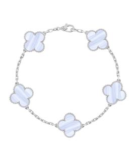 VAN CLEEF & ARPELS Браслет