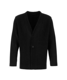 ISSEY MIYAKE Кардиган